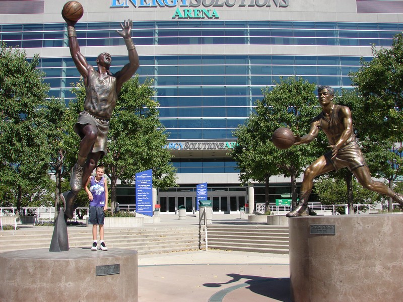 Vacation2008 083.jpg